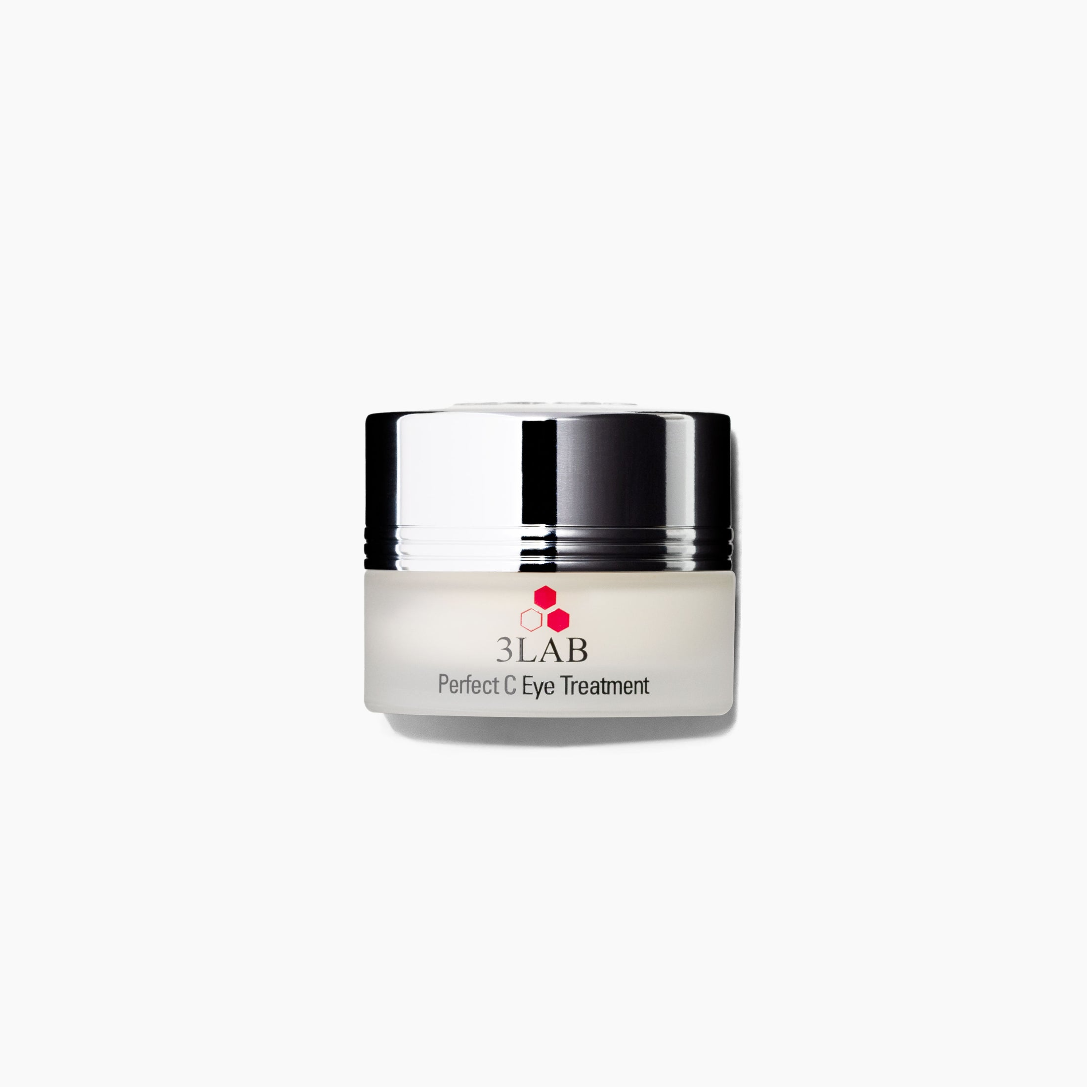 3 LAB PERFECT C EYE TREATMENT SIZE | 0.5 OZ.