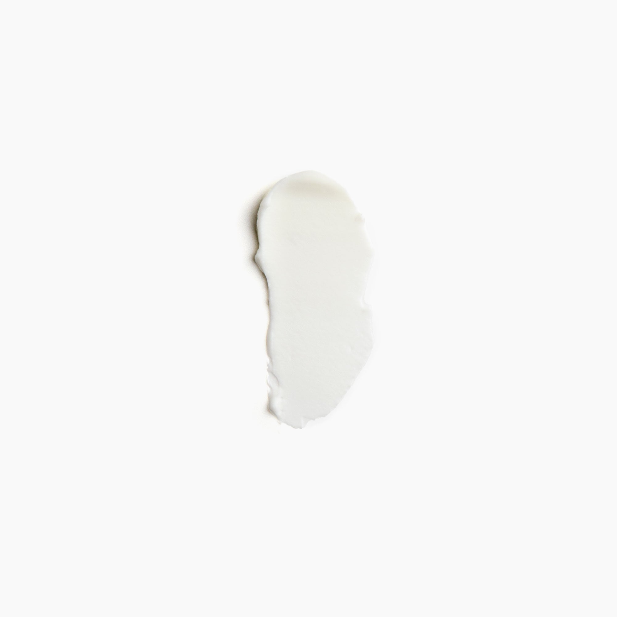 3 LAB PERFECT C EYE TREATMENT SIZE | 0.5 OZ.