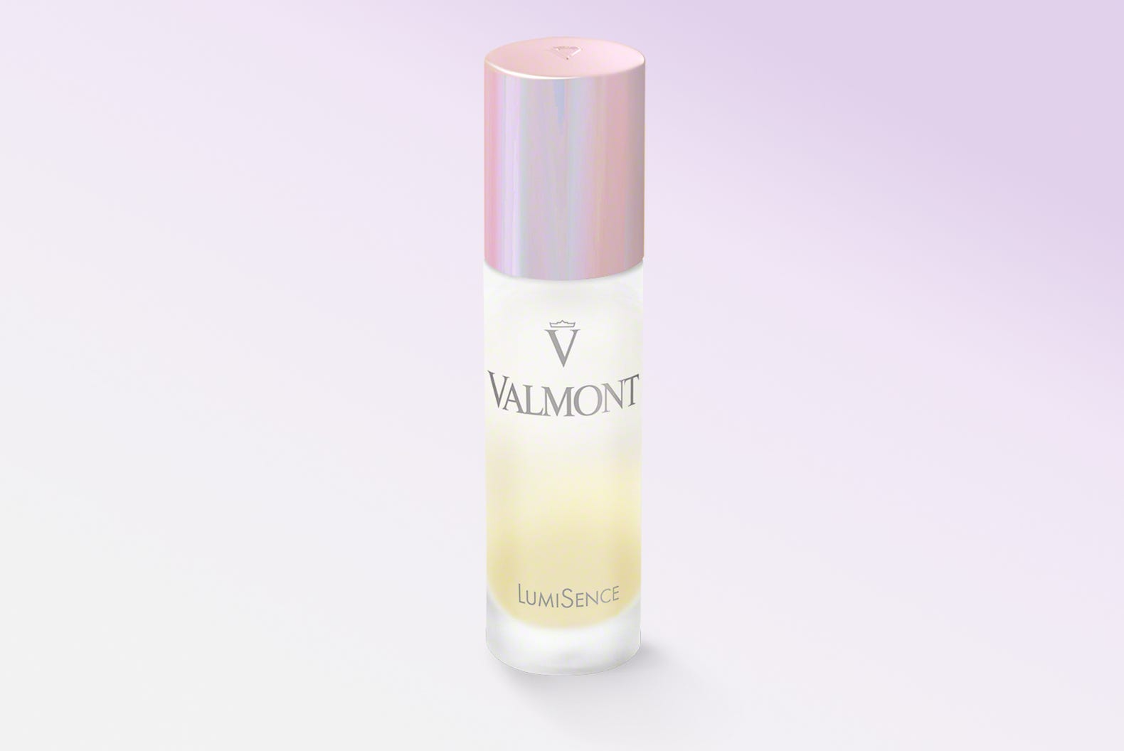 WALMONT LUMISENCE GLOW-ACTIVATING SERUM