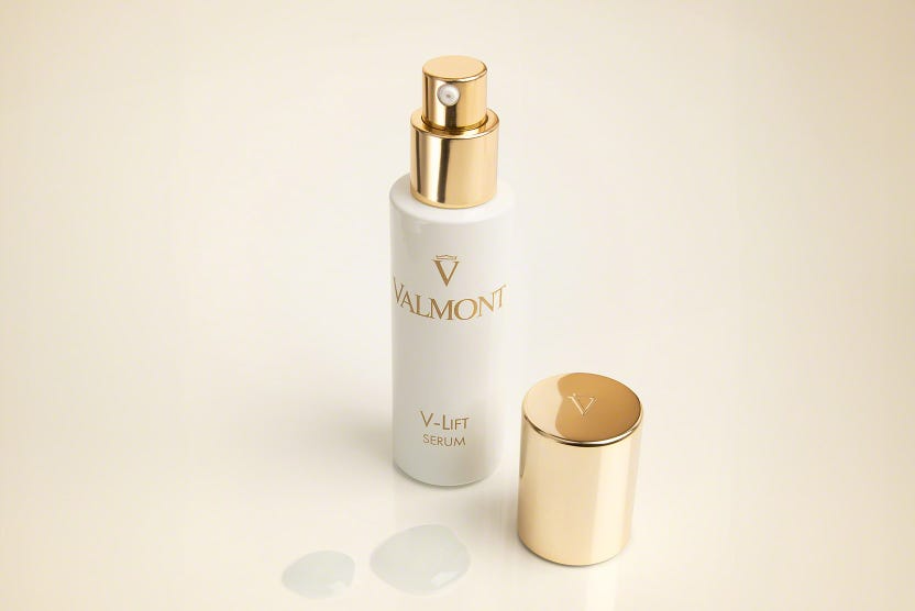 VALMONT V-LIFT SERUM ANTI-WRINKLE FACE SERUM