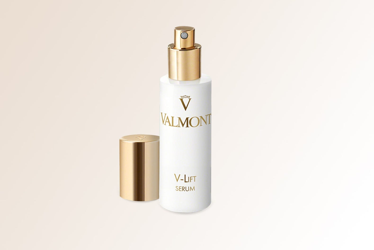 VALMONT V-LIFT SERUM ANTI-WRINKLE FACE SERUM