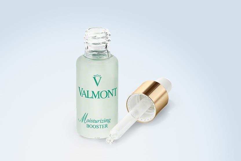 VALMONT BESTSELLERS MOISTURIZING BOOSTER