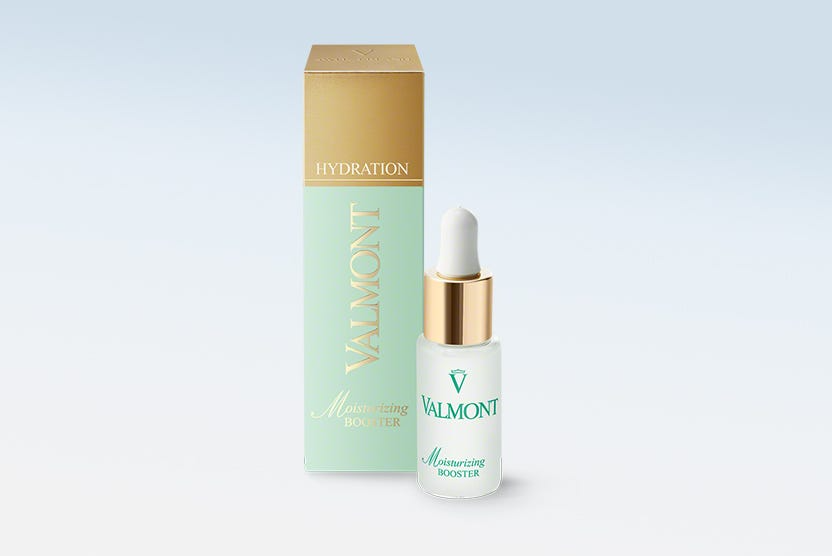 VALMONT BESTSELLERS MOISTURIZING BOOSTER