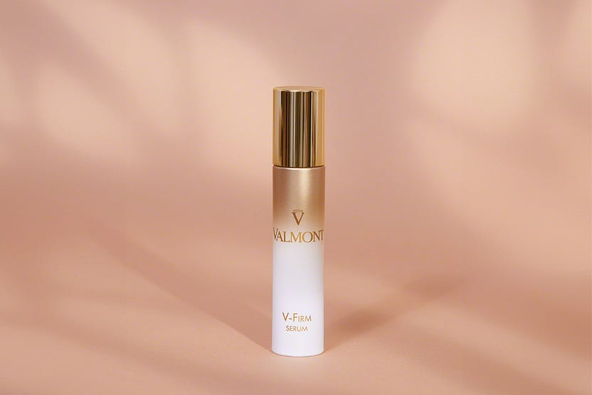 VALMONT V-FIRM SERUM