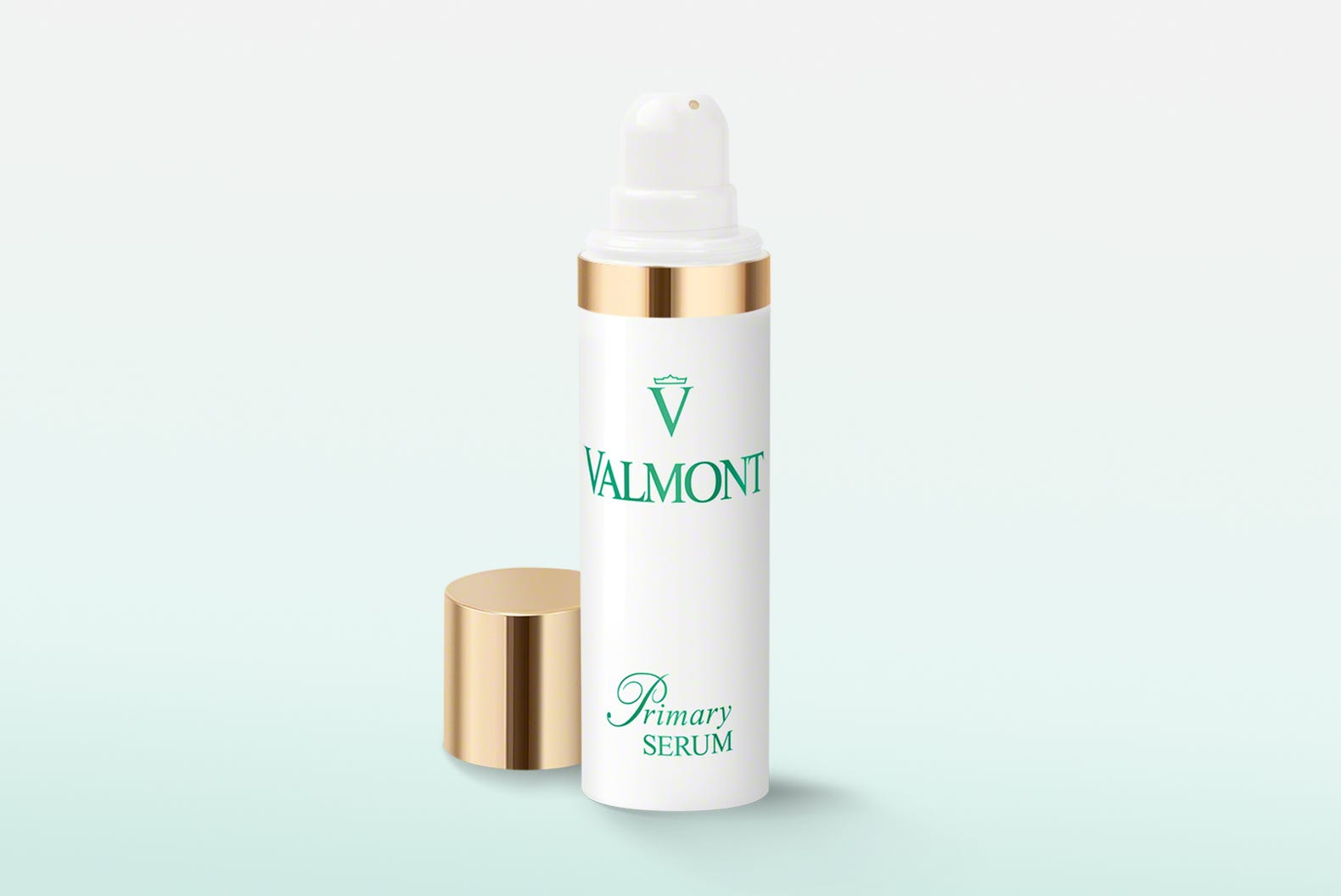 VALMONT PRIMARY SERUM