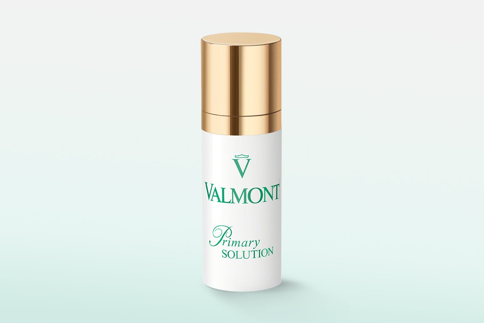 VALMONT PRIMARY SOLUTION