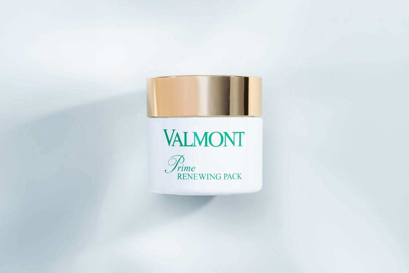VALMONT PRIME RENEWING PACK