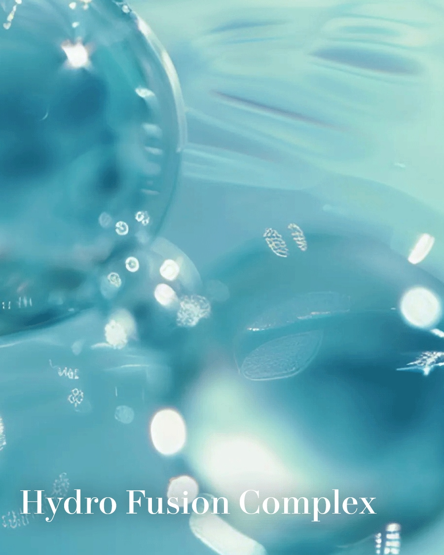 LA MER THE RENEWAL OIL