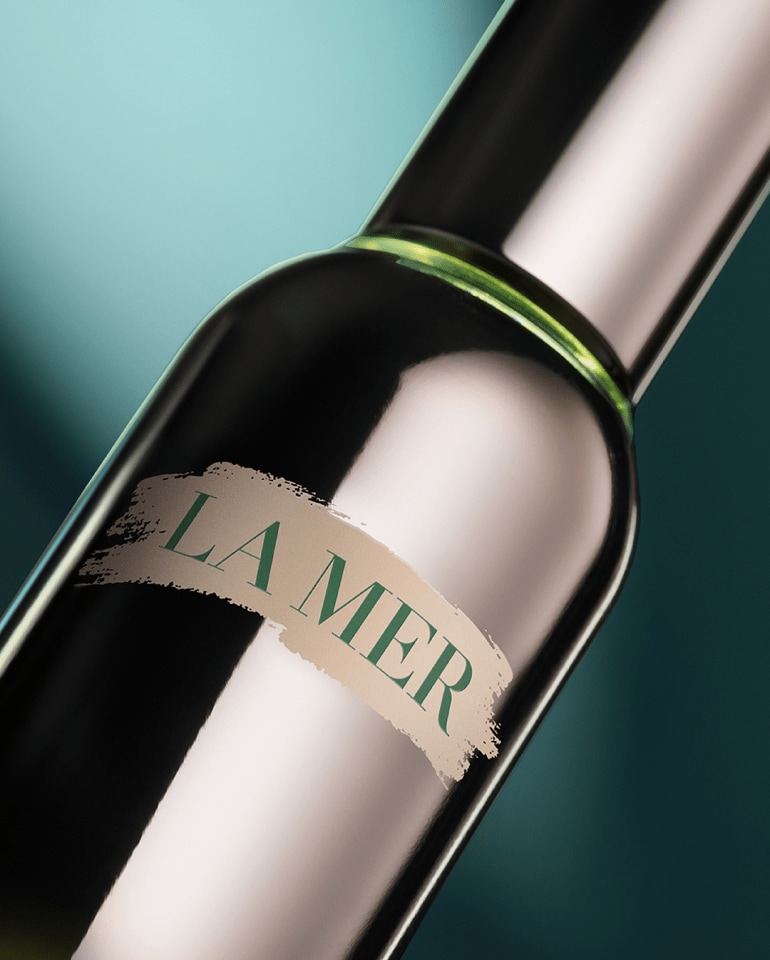LA MER THE LIFTING FIRMING SERUM
