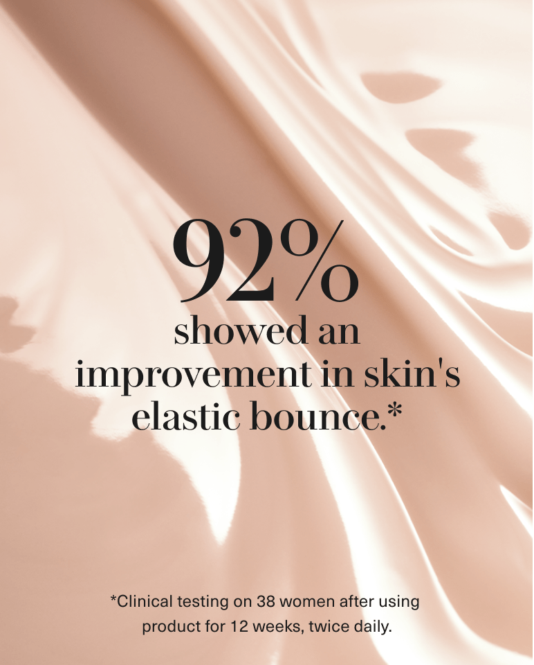 LA MER THE LIFTING FIRMING SERUM