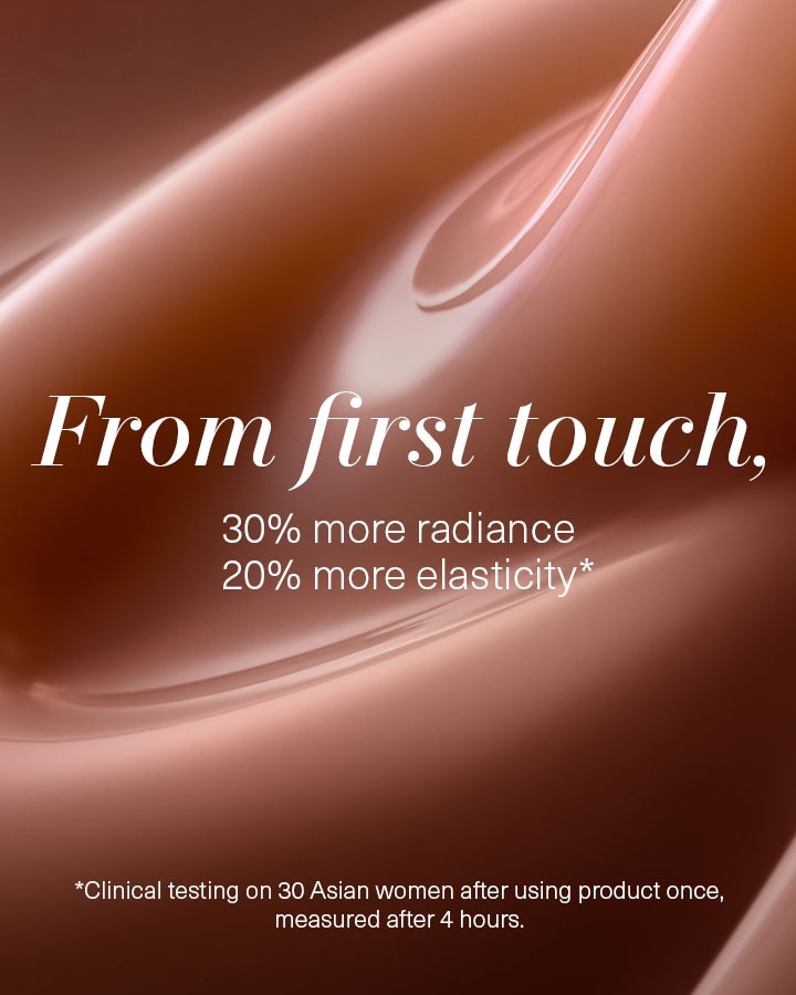 LA MER GENAISSANCE DE LA MER THE SERUM ESSENCE