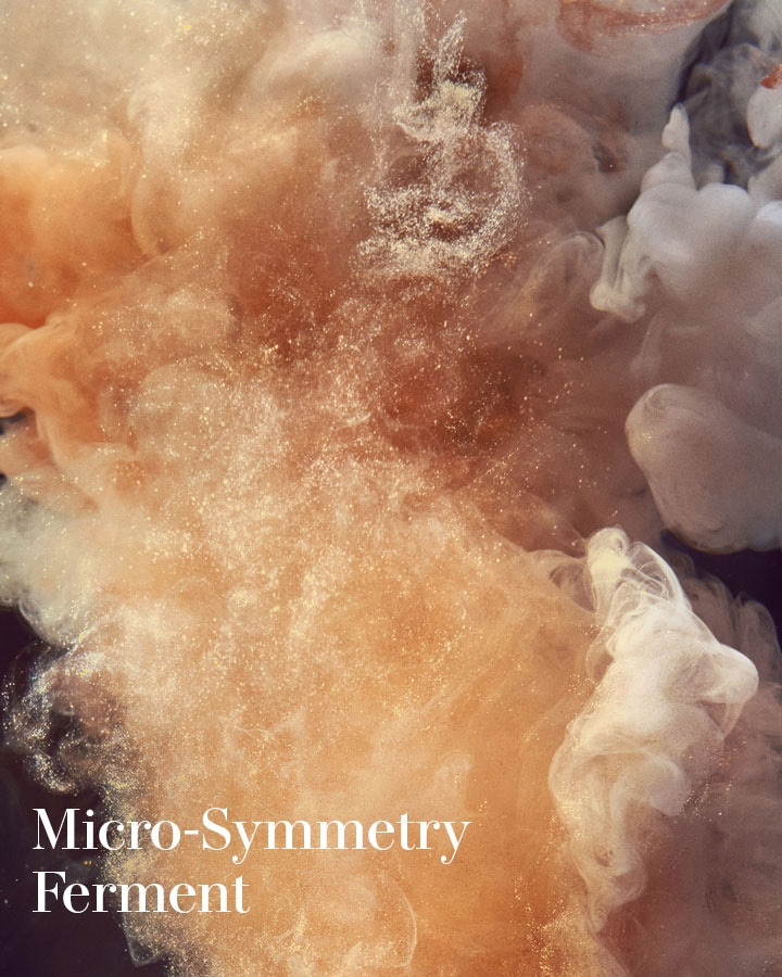 LA MER GENAISSANCE DE LA MER THE SERUM ESSENCE