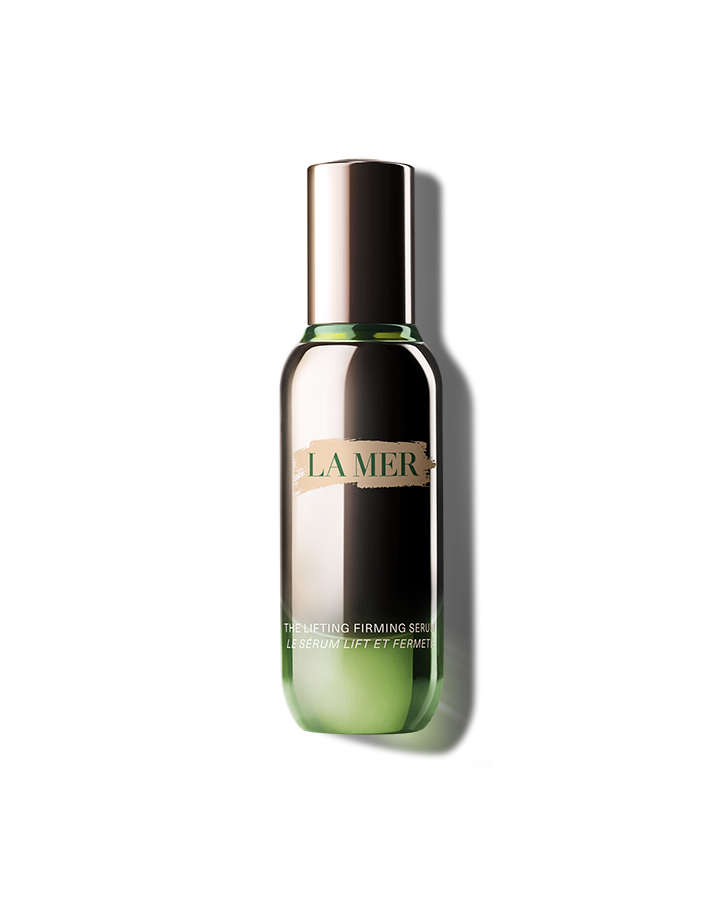 LA MER THE REGENERATING SERUM