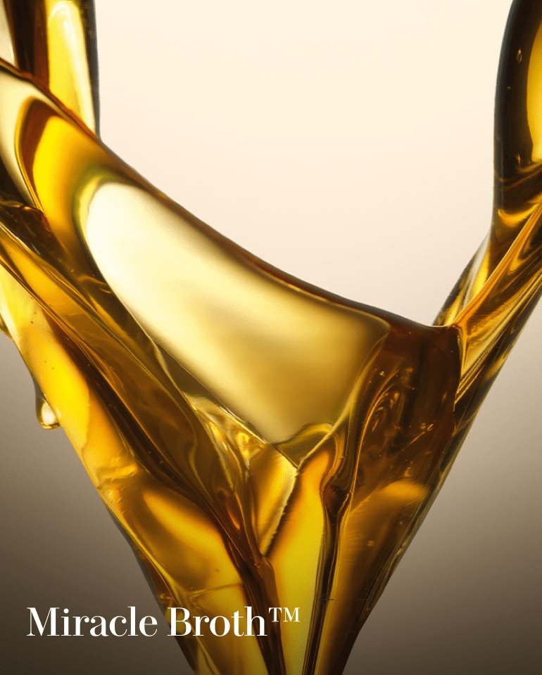 LA MER THE REGENERATING SERUM