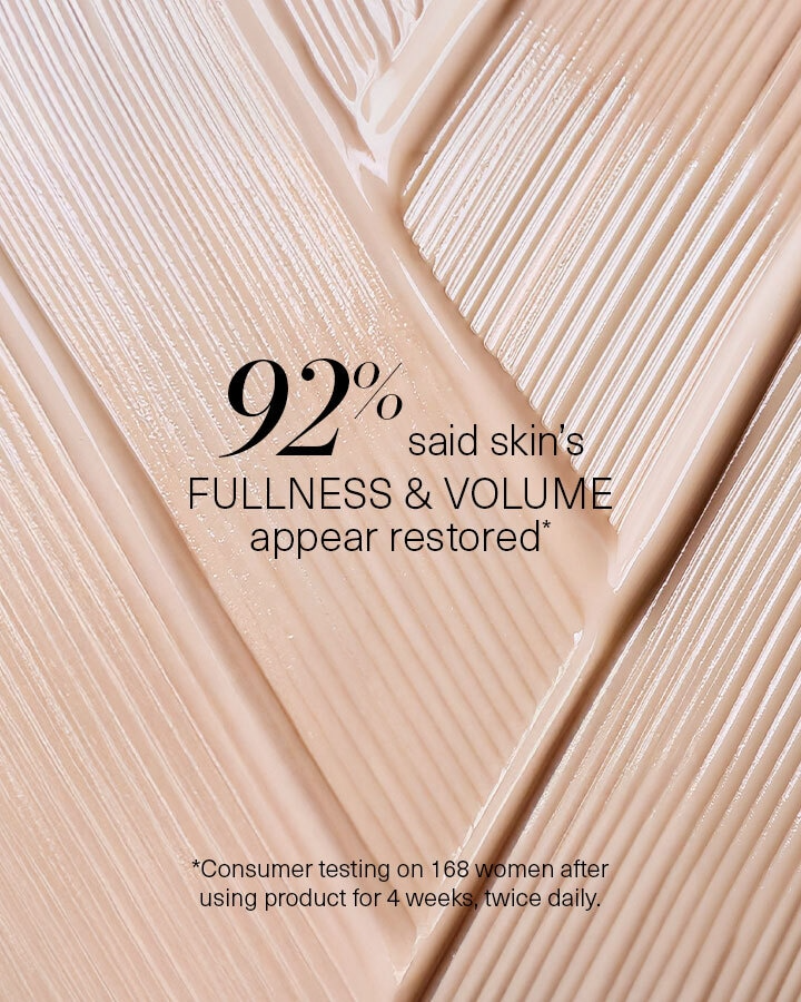 LA MER THE NEW LIFTING FIRMING MASK