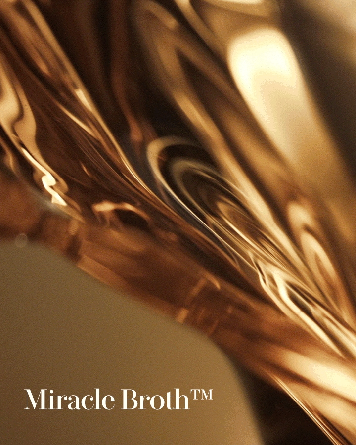 LA MER THE NEW LIFTING FIRMING MASK