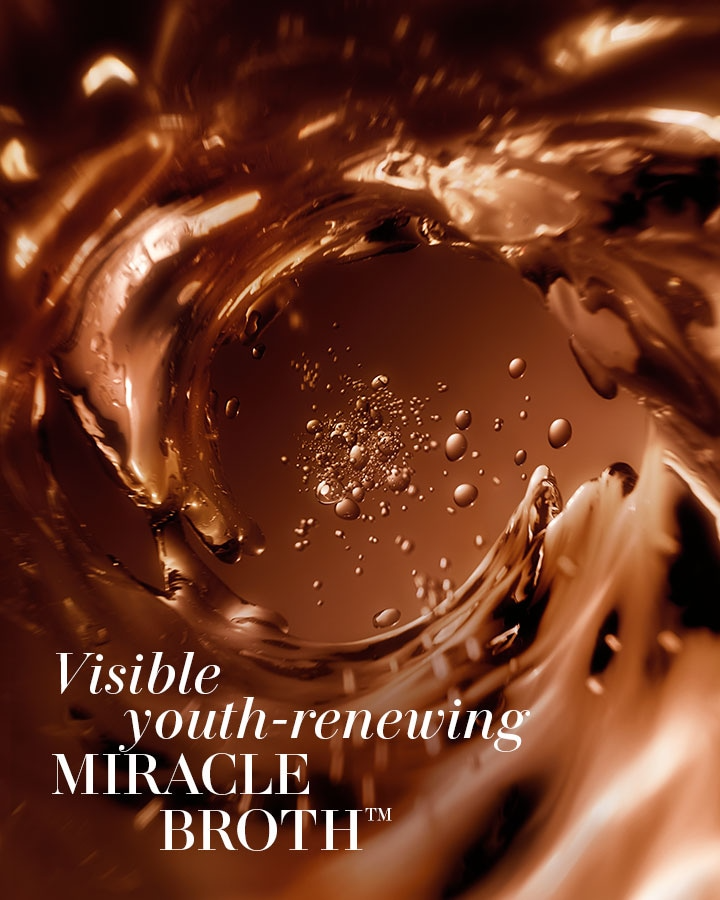 LAMER THE NEW REJUVENATING NIGHT CREAM