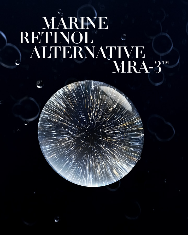 LAMER THE NEW REJUVENATING NIGHT CREAM