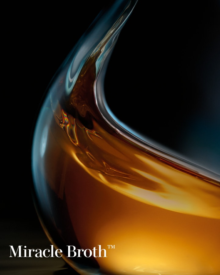 LA MER DEEP PURIFYING MASK