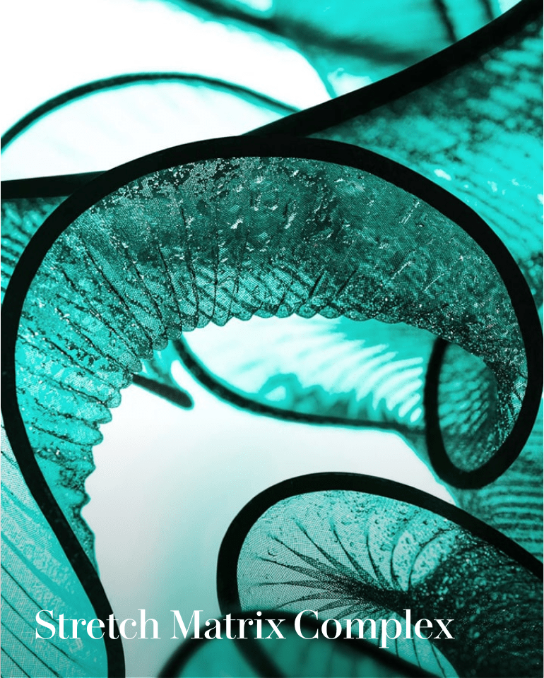 LA MER THE LIFTING EYE SERUM