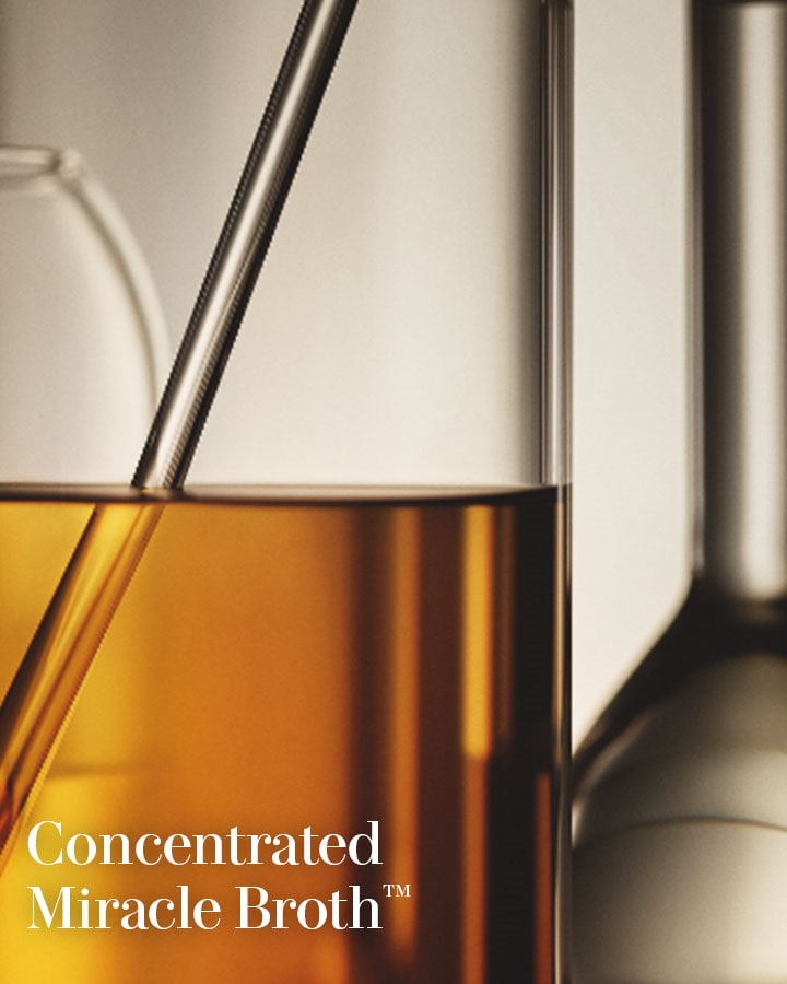 LA MER THE NIGHT RECOVERY CONCENTRATE