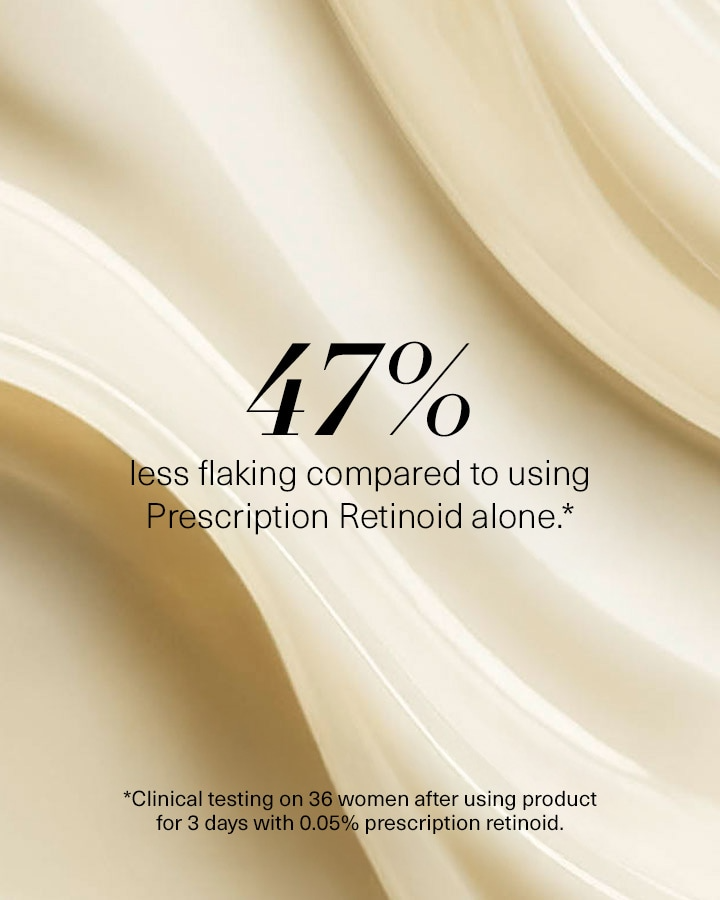 LA MER THE NIGHT RECOVERY CONCENTRATE