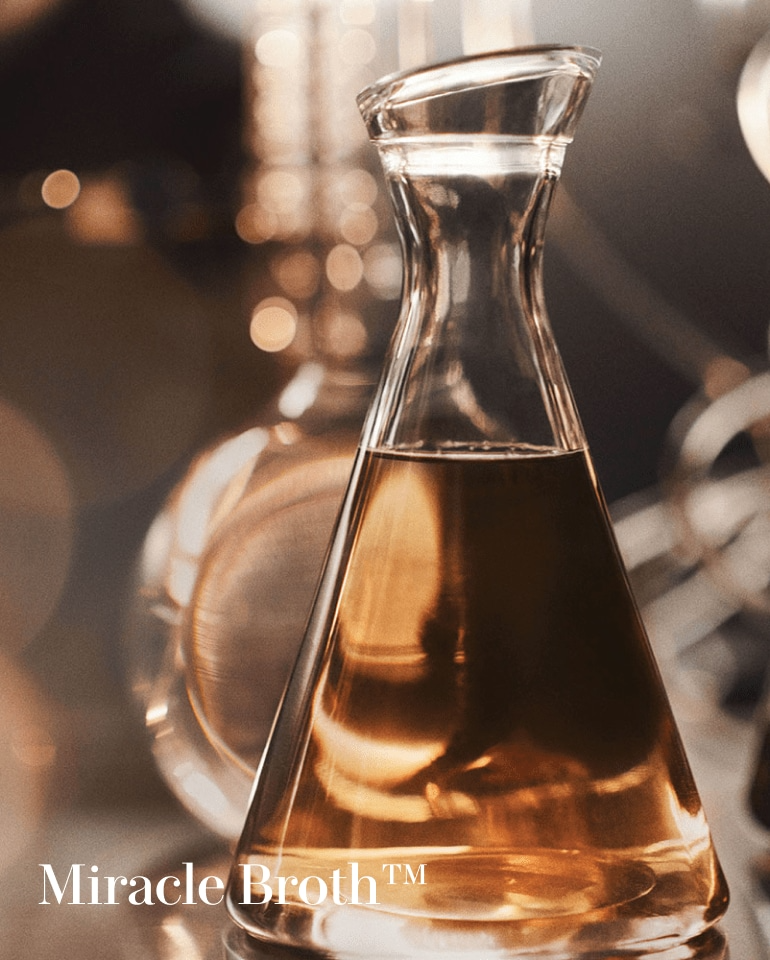 LA MER THE INTENSIVE REVITALIZING MASK