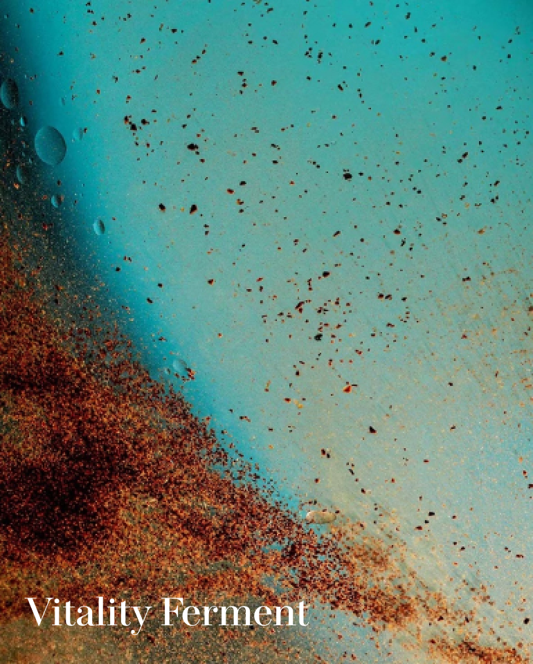 LA MER THE INTENSIVE REVITALIZING MASK