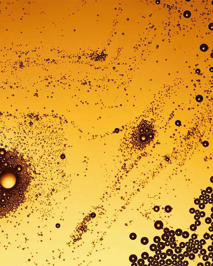 LA MER THE INTENSIVE REVITALIZING MASK