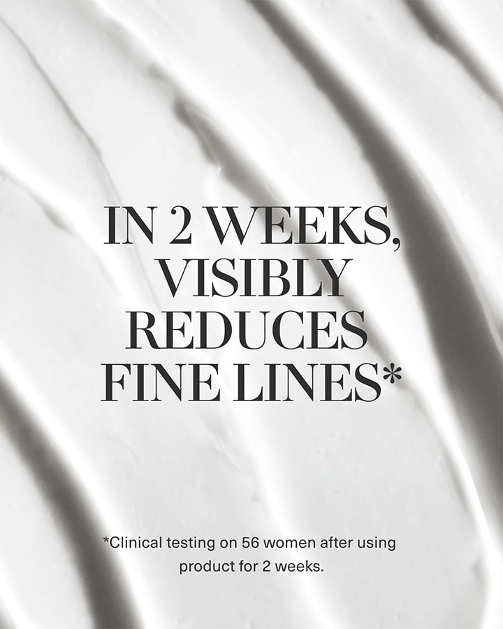 LA MER CRèME DE LA MER