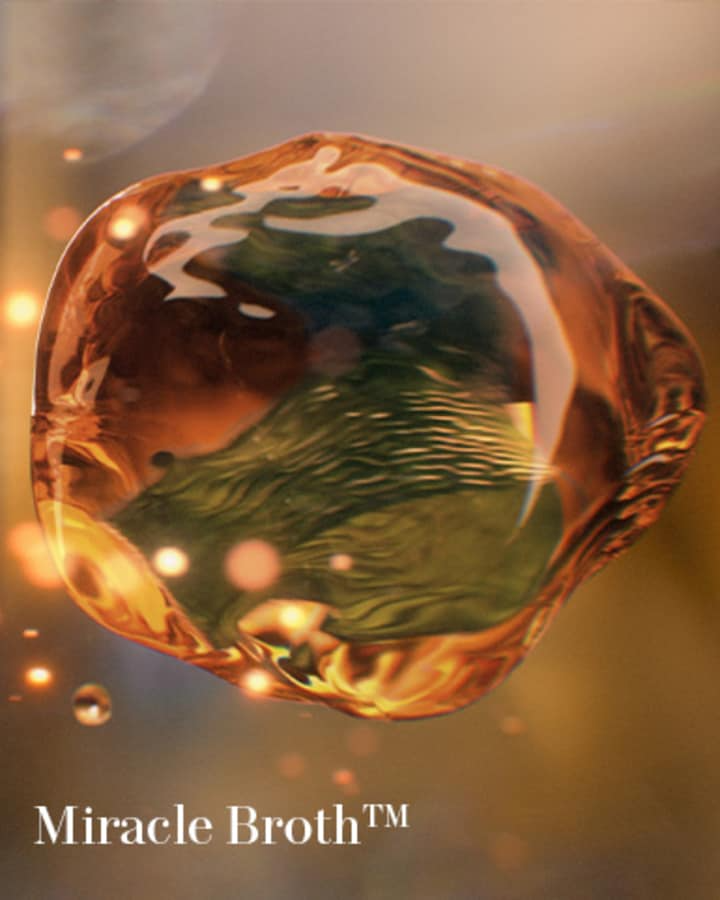 LA MER CRèME DE LA MER