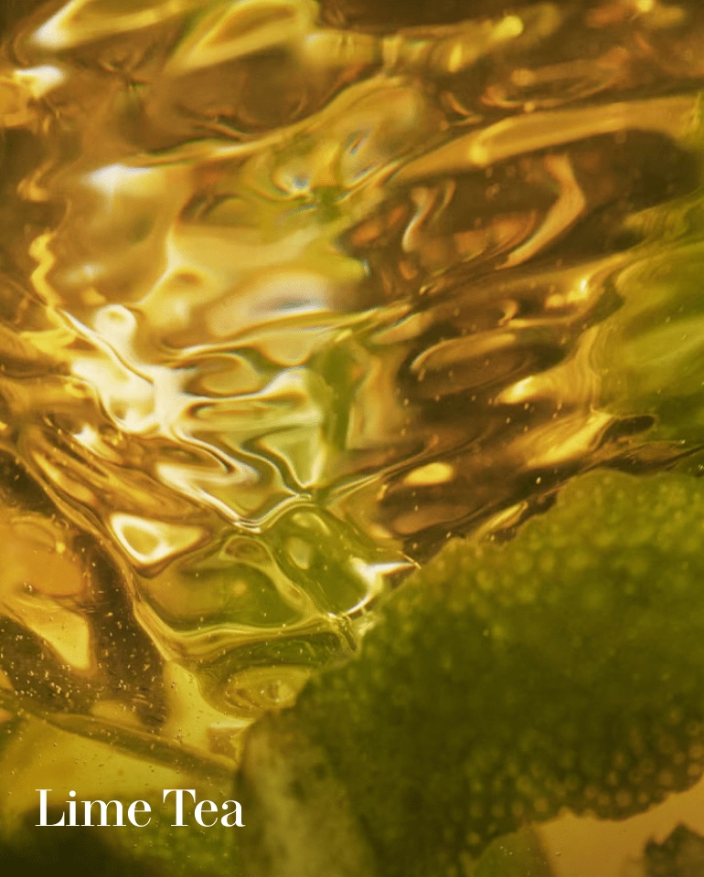 LA MER CRèME DE LA MER