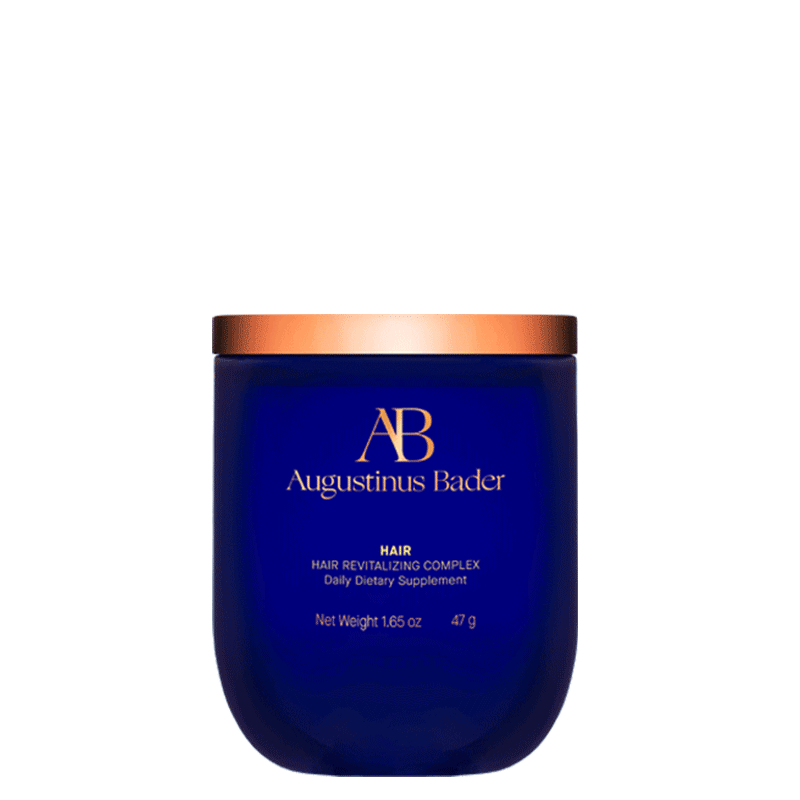 AUGUSTINUS BADER THE HAIR REVITALIZING COMPLEX