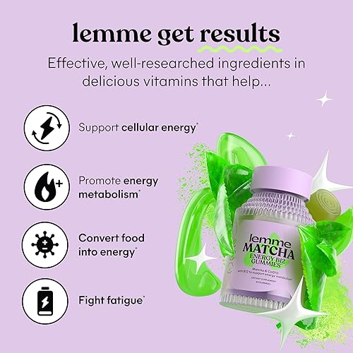 LEMME BURN DEBLOAT BUNDLE FAT BURNER, BLOATING RELIEF ENERGY B12 GUMMIES, 60 CT EACH