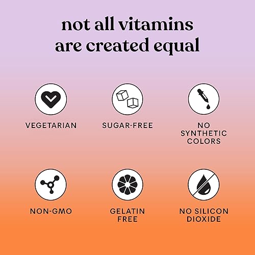 LEMME CURB CARB METABOLISM CRAVINGS SUPPORT WITH CHROMIUM PICOLINATE, BITTER MELON - 120 CAPS