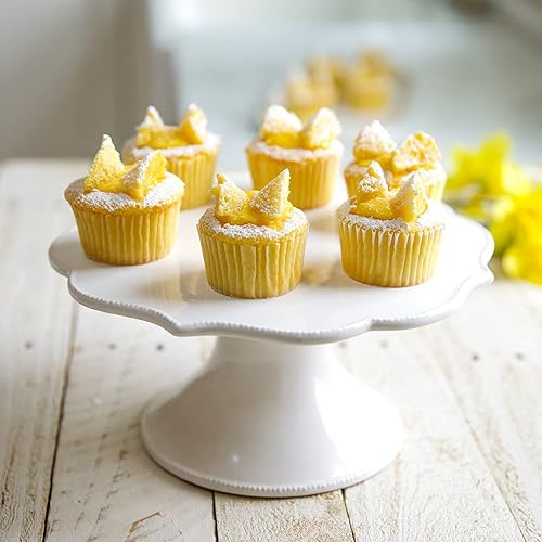 JOVIAL ORGANIC EINKORN ALL PURPOSE FLOUR NON-GMO, HIGH PROTEIN, BREAD PIZZA, 32OZ 5-PACK