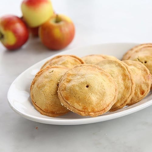 JOVIAL ORGANIC EINKORN ALL PURPOSE FLOUR NON-GMO, HIGH PROTEIN, BREAD PIZZA, 32OZ 5-PACK