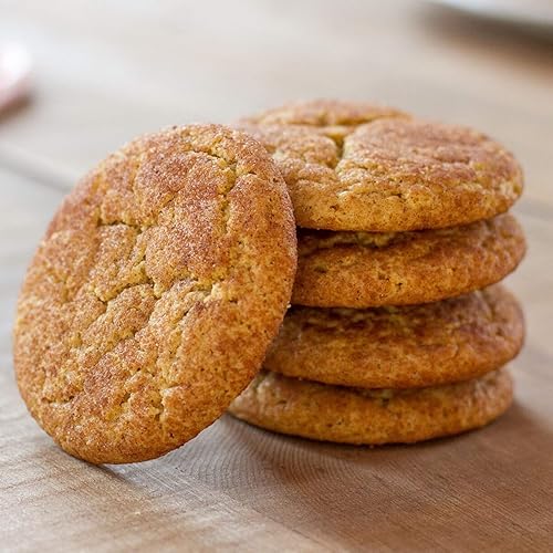 JOVIAL ORGANIC EINKORN FLOUR 10LB 2-PACK HIGH PROTEIN, NON-GMO, UNBLEACHED, GLYPHOSATE-FREE