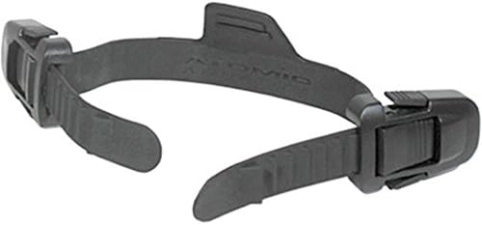 ATOMIC FIN DURABLE BUCKLE STRAP FOR SURFBOARD FINS SECURE ADJUSTABLE REPLACEMENT STRAP