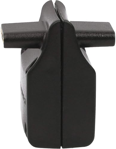 ATOMIC AQUATICS COBALT CHARGING ADAPTER DURABLE REPLACEMENT CHARGER FOR DIVE EQUIPMENT