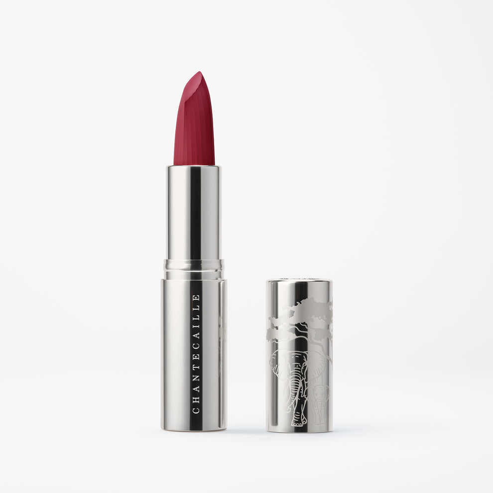 CHANTECAILLE LIP CRèME 3G/0.10 OZ.