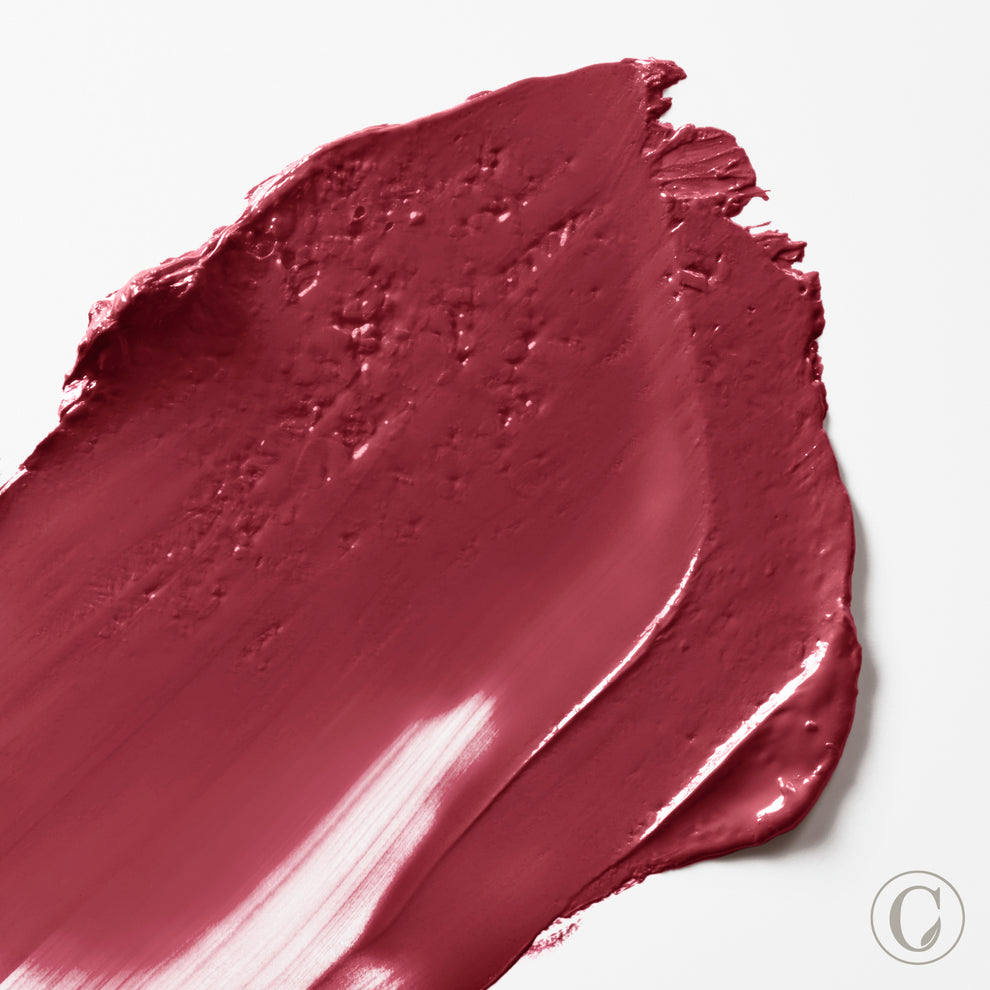 CHANTECAILLE LIP CRèME 3G/0.10 OZ.