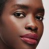 CHANTECAILLE LIP CRèME 3G/0.10 OZ.