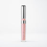 CHANTECAILLE BRILLIANT LIP GLOSS 3 ML / .1 FL. OZ.