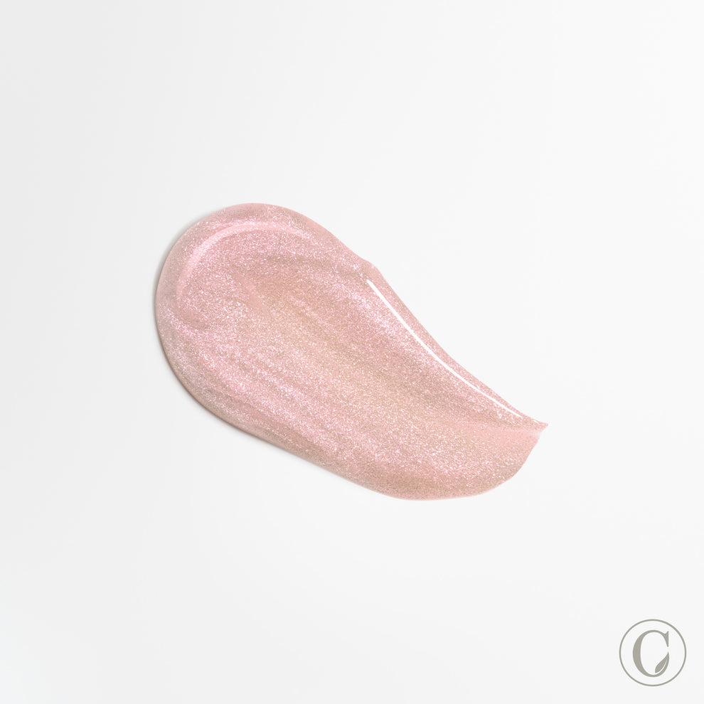 CHANTECAILLE BRILLIANT LIP GLOSS 3 ML / .1 FL. OZ.