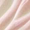CHANTECAILLE BRILLIANT LIP GLOSS 3 ML / .1 FL. OZ.