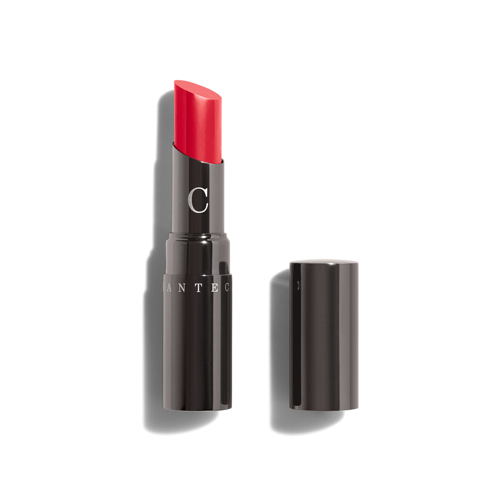 CHANTECAILLE LIP CHIC 2 G. / .07 OZ.