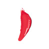 CHANTECAILLE LIP CHIC 2 G. / .07 OZ.