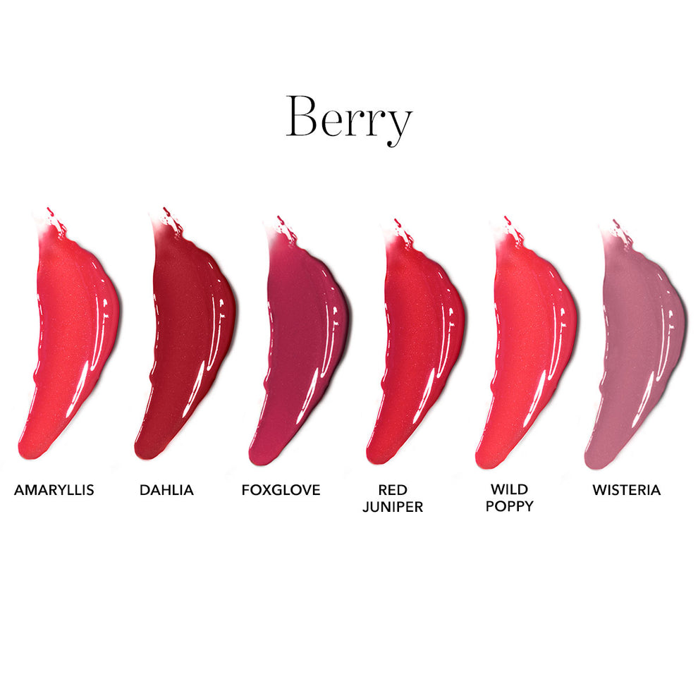 CHANTECAILLE LIP CHIC 2 G. / .07 OZ.