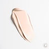 CHANTECAILLE FUTURE SKIN GEL FOUNDATION 30 G. / 1 OZ.